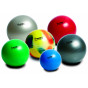 Ballon de gymnastique Powerball ABS TOGU (Swiss Ball)