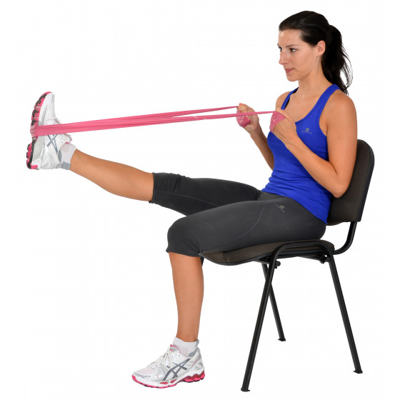 Bande élastique 5,5 m Bande élastique 5,5 m