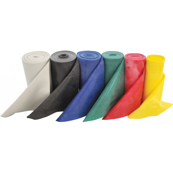 Bande élastique 5,5 m Bande élastique 5,5 m