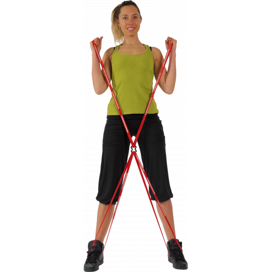 Rubber Fit Rubber Fit