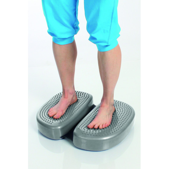Aero-Step Pro TOGU - plateau d'équilibre