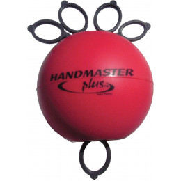 Handmaster Plus