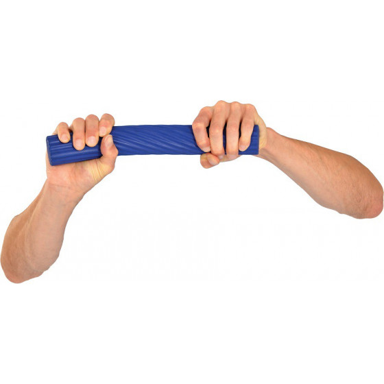 Exercise Bar Exercise Bar