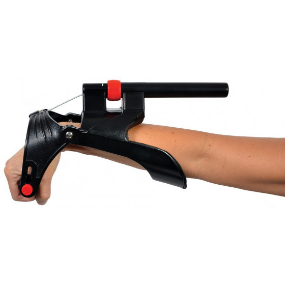 Wrist Exerciser - rééducation du poignet Wrist Exerciser - rééducation du poignet