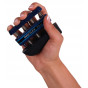 Digi-Flex® - musculation des doigts