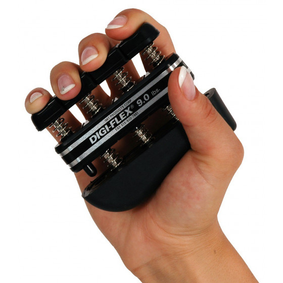 Digi-Flex® Digi-Flex®