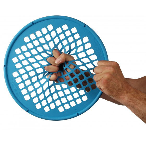 Power Web Junior et Senior