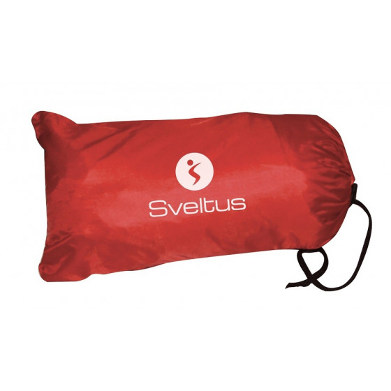 Speed Parachute de vitesse