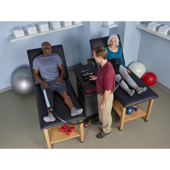 MED4 ELITE Game Ready® MED4 ELITE Game Ready®