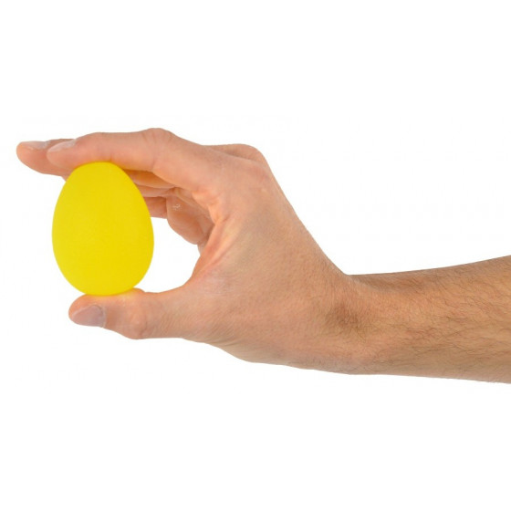 Squeeze - Eggsercizer MSD Squeeze - Eggsercizer MSD