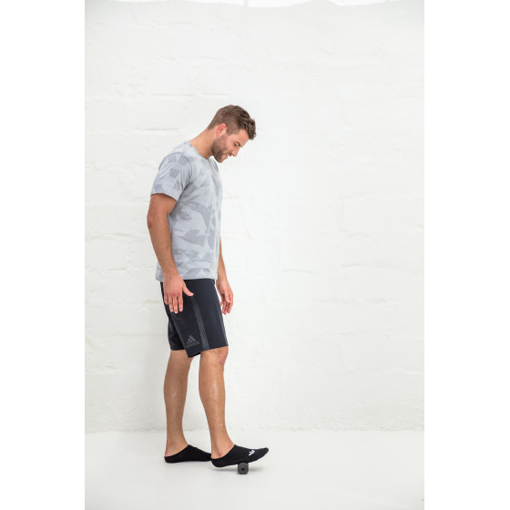 BLACKROLL Mini - Noir BLACKROLL Mini - Noir