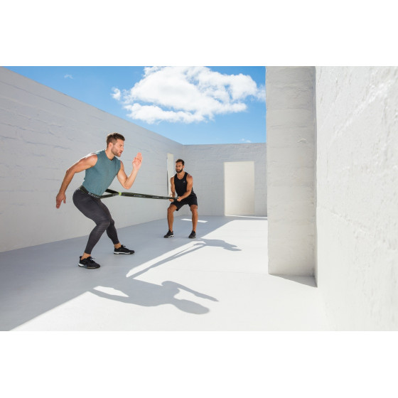 BLACKROLL - Resist Band