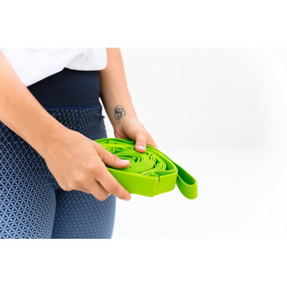 BLACKROLL - Resist Band