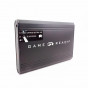 Batterie rechargeable - GameReady