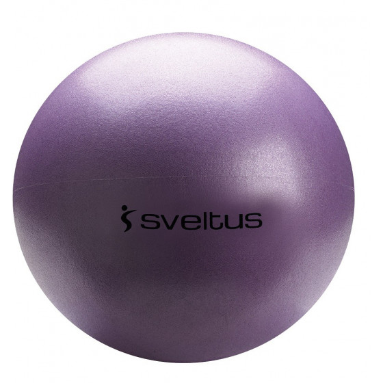 Ballons paille pédagogique Ø 25 cm