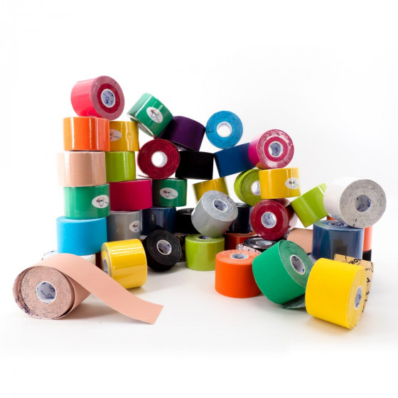 Pack DOKI 40+ 10 Offertes