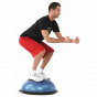 BOSU PRO balance trainer