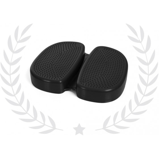 AERO STEP TOGU