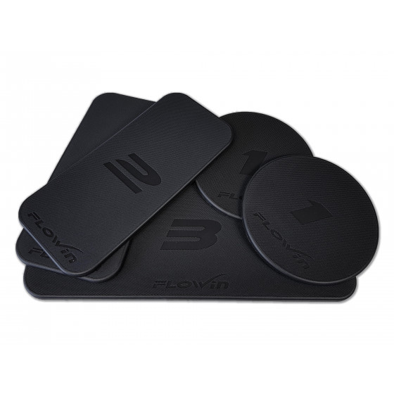 accessoires FLOWIN PAD
