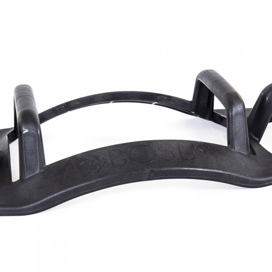 Bosu® HELM - Barre de musculation multifonctions