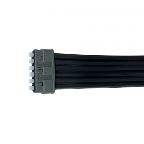 Connecteur patient pour pressothérapie MK400 Doctor Life