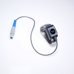 Bracelet MyBack Résistif - Winback