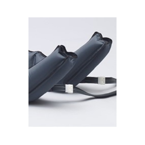 Conector doble para presoterapia LX7 - Doctor Life Conector doble para presoterapia LX7 - Doctor Life