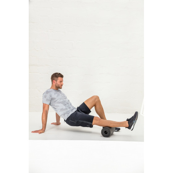 BlackRoll® BLACKBOX standard