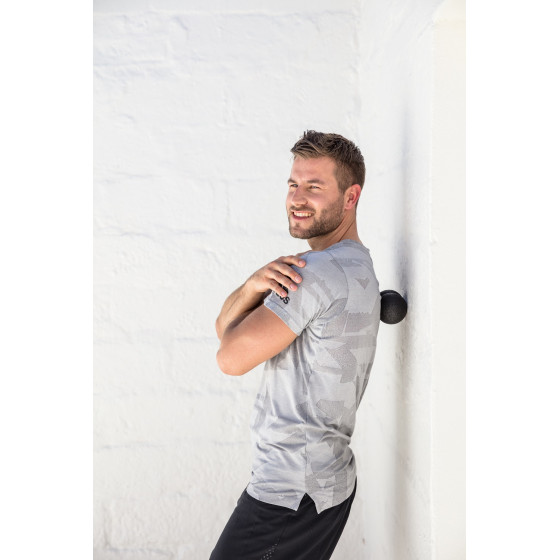 BlackRoll® BLACKBOX standard