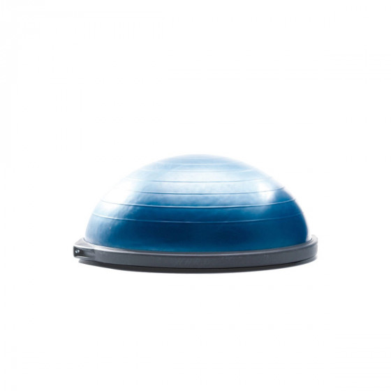 BOSU PRO (Balance Trainer) BOSU PRO (Balance Trainer)