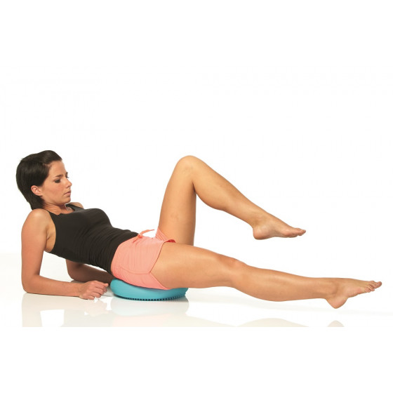 Dynair TOGU - Coussin de posture et d'équilibre Dynair TOGU - Coussin de posture et d'équilibre