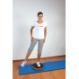 Dynair Pro TOGU - Coussin de posture et d'équilibre