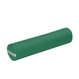 Coussin cylindrique ø15 cm - Ecopostural - Destockage