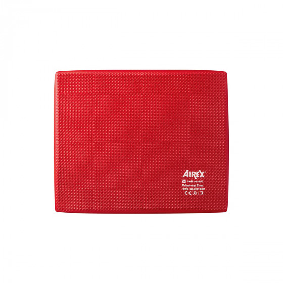 balance pad cloud AIREX