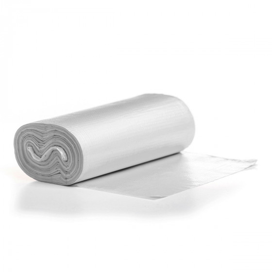 Pack Pressothérapie avec MK400, 2 Bottes, 1 Bras et gaines d'hygiènes Pack Pressothérapie avec MK400, 2 Bottes, 1 Bras et gaines d'hygiènes