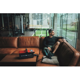 Location Cryothérapie Gameready POST OP IMMEDIAT