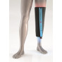 Location Cryothérapie Gameready POST OP IMMEDIAT