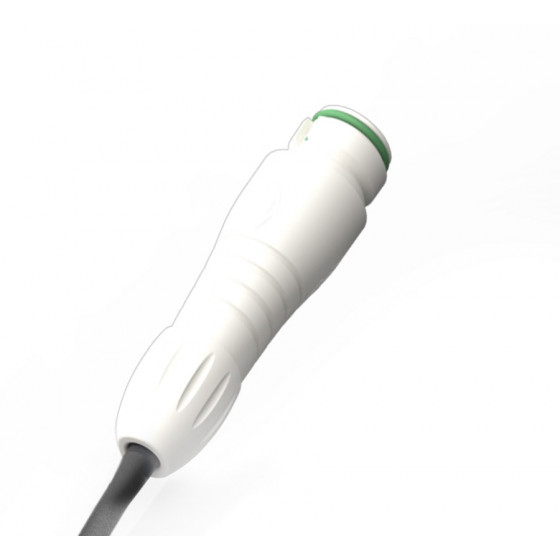 Bracelet RET pour BACK4 & BACK3 TX - Winback