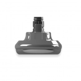 Electrodes RET 40 mm pour BACK4 & BACK3 TX - Winback