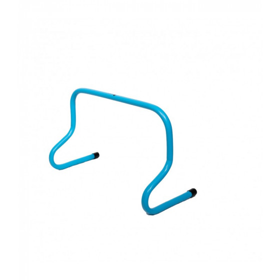 haie d'entrainement 40 cm