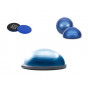 Pack BOSU® dynamique