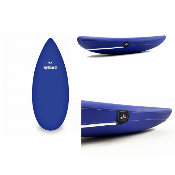 ToyBoard® Pro - plateau de proprioception