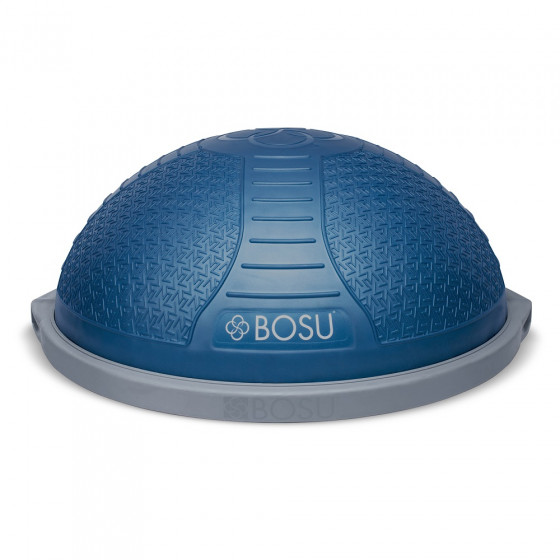 Bosu® Pro NEXGEN