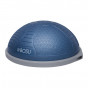 Bosu® Pro NEXGEN