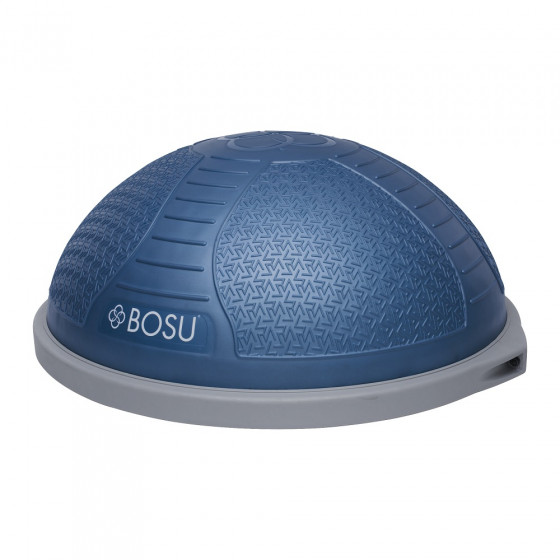 Bosu® Pro NEXGEN
