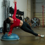 Bosu® Pro NEXGEN