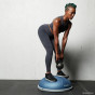Bosu® Pro NEXGEN