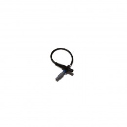 Poignée Resistive mobile 350 mm - Winback