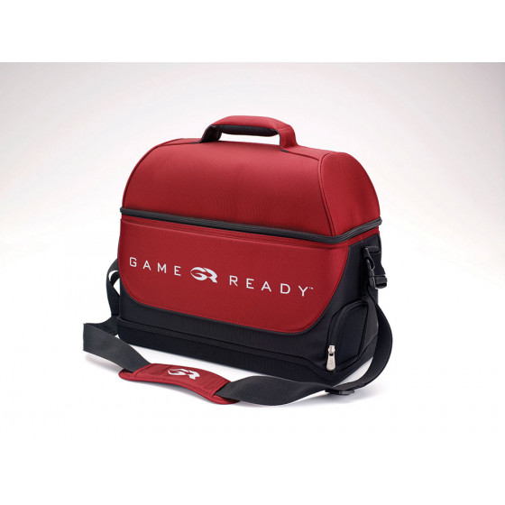 sac de transport Gameready sac de transport Gameready