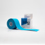 Bande Taping Doki Pro 5cm x 5m coloris bleu ciel